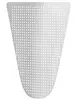 Sencor SWK0850GY двухстенный электрический чайник Photo 6