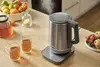 Sencor SWK0850GY двухстенный электрический чайник Photo 11