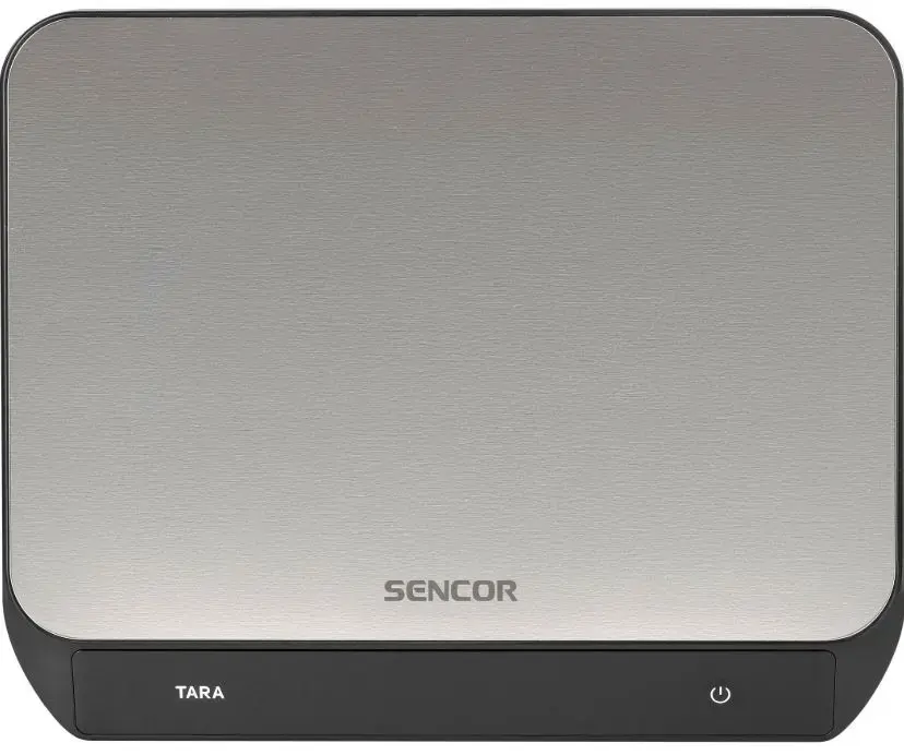Кухонные весы SENCOR SKS8200 Photo 4