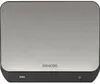 Кухонные весы SENCOR SKS8200 Photo 4