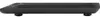 Кухонные весы SENCOR SKS8200 Photo 6