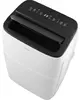 SENCOR SACMT1404CH portable air conditioner Photo 2