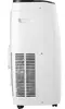 SENCOR SACMT1404CH portable air conditioner Photo 4