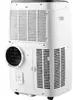SENCOR SACMT1404CH portable air conditioner Photo 5