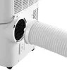 SENCOR SACMT1404CH portable air conditioner Photo 6
