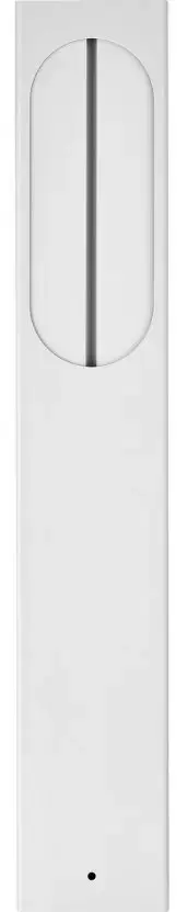 SENCOR SACMT1404CH portable air conditioner Photo 9