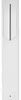 SENCOR SACMT1404CH portable air conditioner Photo 9
