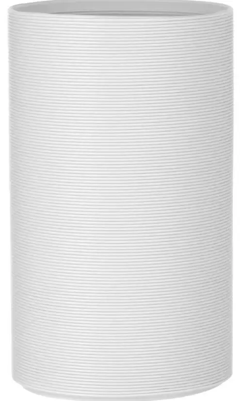 SENCOR SACMT1404CH portable air conditioner Photo 10