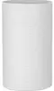 SENCOR SACMT1404CH portable air conditioner Photo 10
