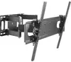 STELL SHO4620 regulējams TV stiprinājums 37–70" Photo 2