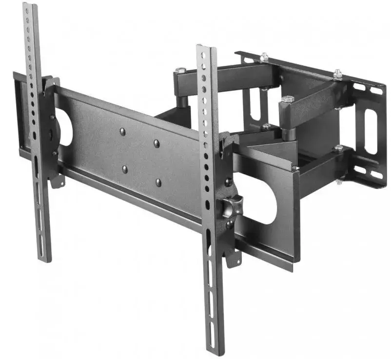 STELL SHO4620 regulējams TV stiprinājums 37–70" Photo 3