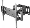 STELL SHO4620 regulējams TV stiprinājums 37–70" Photo 3