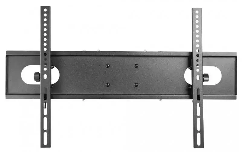 STELL SHO4620 regulējams TV stiprinājums 37–70" Photo 4