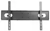 STELL SHO4620 regulējams TV stiprinājums 37–70" Photo 4