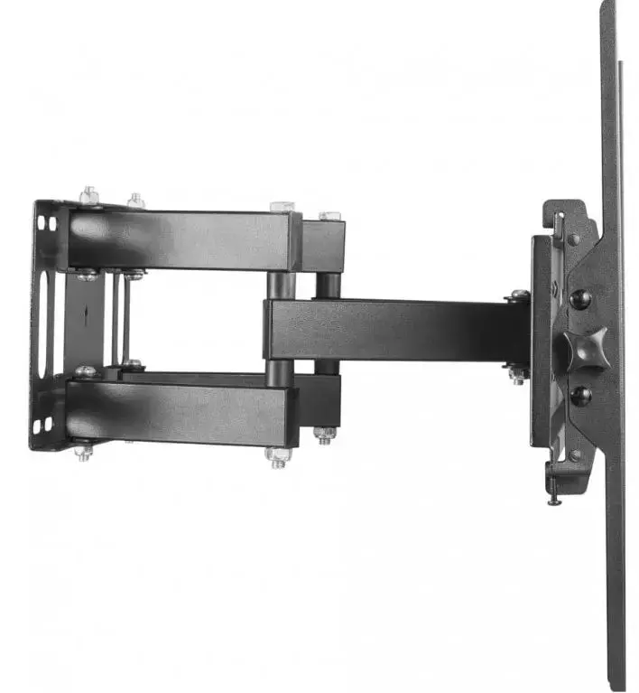 STELL SHO4620 regulējams TV stiprinājums 37–70" Photo 5