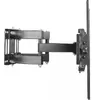 STELL SHO4620 regulējams TV stiprinājums 37–70" Photo 5