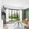 STELL SHO4620 regulējams TV stiprinājums 37–70" Photo 6