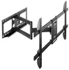 STELL регулируемое крепление для 32"–70" ТВ Photo 3
