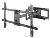 STELL регулируемое крепление для 32"–70" ТВ Photo 4