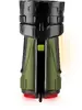 Перезаряжаемый прожектор Retlux RPL87 Photo 2