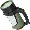 Перезаряжаемый прожектор Retlux RPL87 Photo 4
