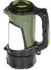Перезаряжаемый прожектор Retlux RPL87 Photo 5