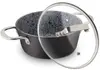 LAMART LT1253 8590669353552 Photo 2