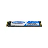 SSD Origin Storage Inception 512GB PCIe 4.0 NVMe Photo 8