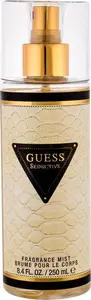 GUESS Seductive mists body spray 250 ml — women's fragrance, 250ml