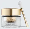 Acu krēms Estée Lauder Re-Nutriv Ultimate Diamond — 15 ml Photo 2