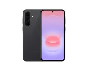 Смартфон Samsung Galaxy A37 5G Enterprise Edition — 6 ГБ RAM, 128 ГБ, чёрный