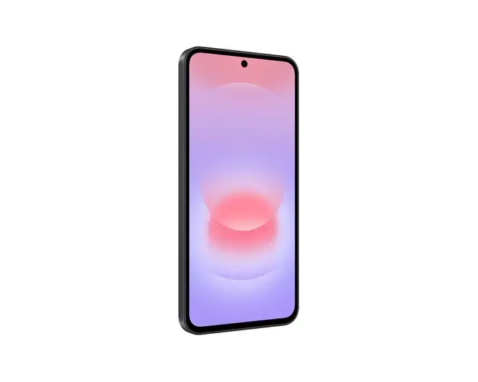 Samsung Galaxy A37 5G Enterprise Edition viedtālrunis Photo 3
