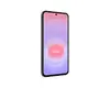 Samsung Galaxy A37 5G Enterprise Edition viedtālrunis Photo 3