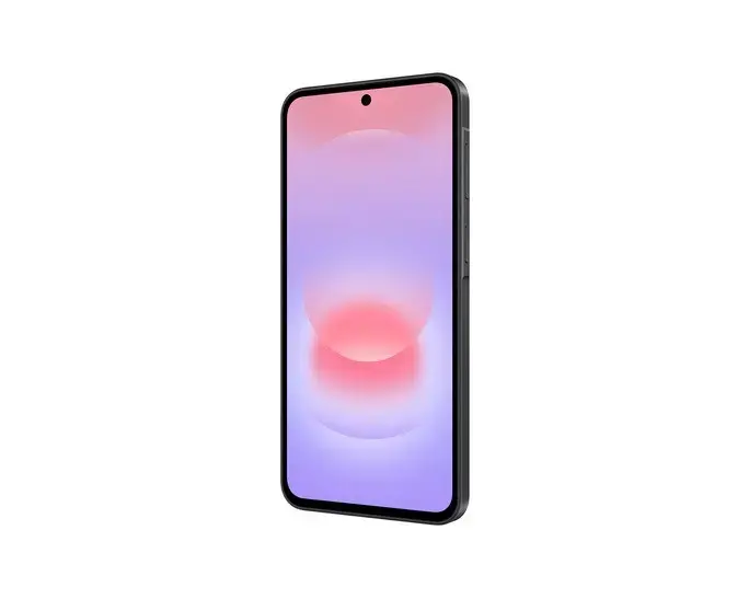 Samsung Galaxy A37 5G Enterprise Edition viedtālrunis Photo 4
