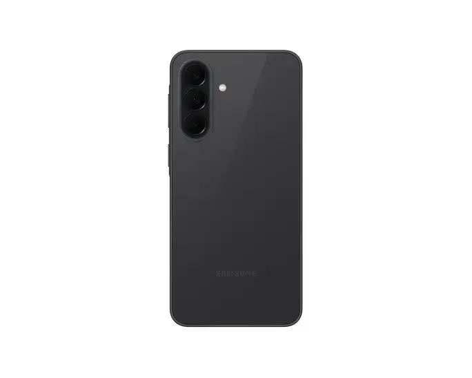 Samsung Galaxy A37 5G Enterprise Edition viedtālrunis Photo 5