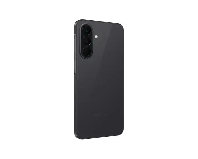 Samsung Galaxy A37 5G Enterprise Edition viedtālrunis Photo 6