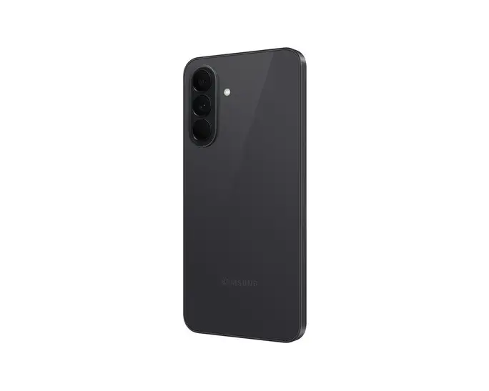 Samsung Galaxy A37 5G Enterprise Edition viedtālrunis Photo 7