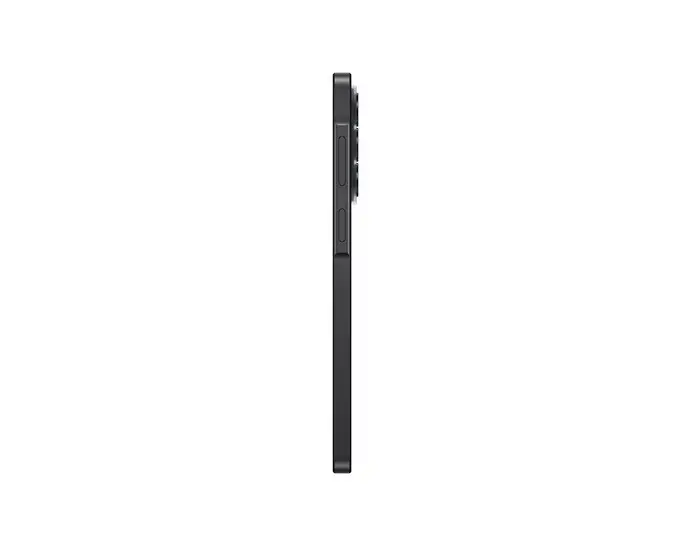 Samsung Galaxy A37 5G Enterprise Edition viedtālrunis Photo 9