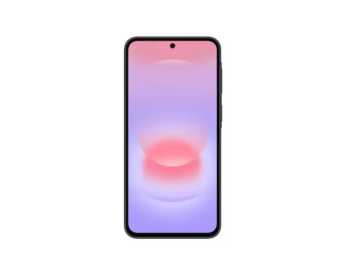 Samsung Galaxy A37 5G Enterprise Edition — 8/256 ГБ Photo 2