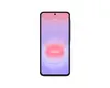 Samsung Galaxy A37 5G Enterprise Edition — 8/256 ГБ Photo 2