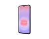 Samsung Galaxy A37 5G Enterprise Edition — 8/256 ГБ Photo 4
