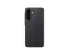 Samsung Galaxy A37 5G Enterprise Edition — 8/256 ГБ Photo 5