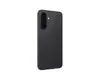Samsung Galaxy A37 5G Enterprise Edition — 8/256 ГБ Photo 6