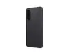 Samsung Galaxy A37 5G Enterprise Edition — 8/256 ГБ Photo 7
