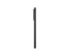 Samsung Galaxy A37 5G Enterprise Edition — 8/256 ГБ Photo 8