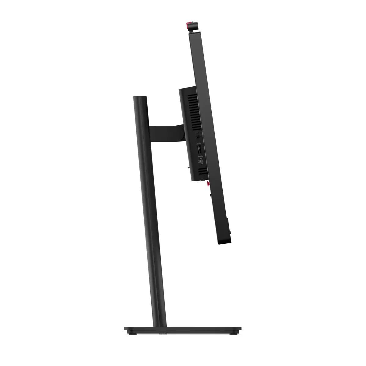 Lenovo ThinkVision T27QD-4v 27" QHD monitors Photo 5
