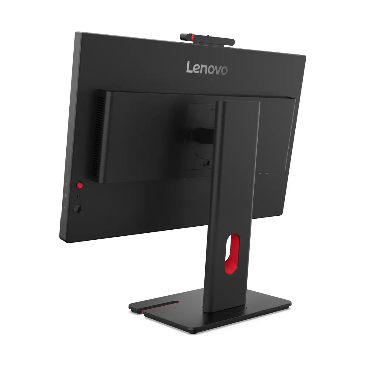 Lenovo ThinkVision T27QD-4v 27" QHD monitors Photo 8