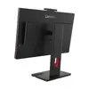 Lenovo ThinkVision T27QD-4v 27" QHD monitors Photo 8
