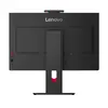 Lenovo ThinkVision T27QD-4v 27" QHD monitors Photo 9