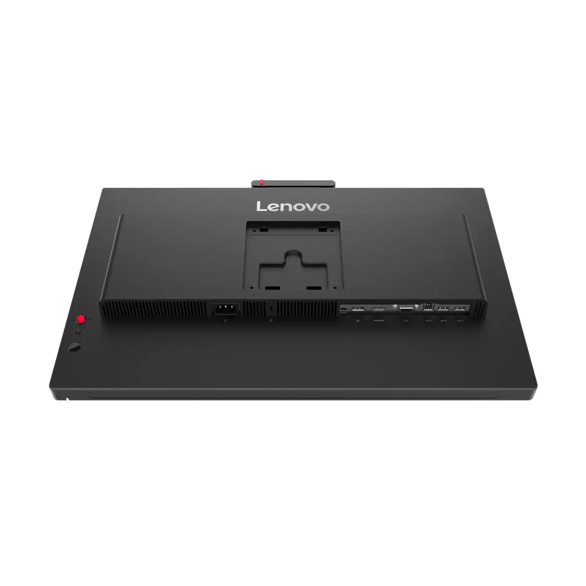 Lenovo ThinkVision T27QD-4v 27" QHD monitors Photo 11